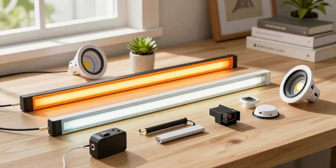 Discover premium sina magnetica options for optimal online shopping experience with best deals on lighting solutions.