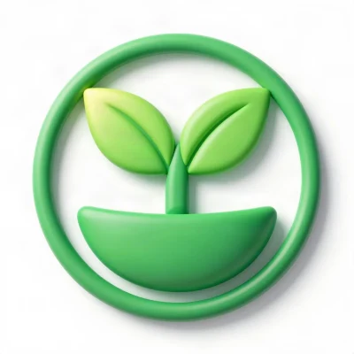 Organic Market