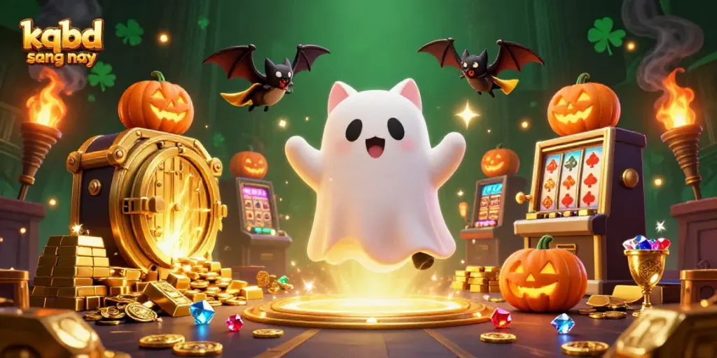 Experience real-time betting excitement with kqbd sang nay updates in a lively casino scene.